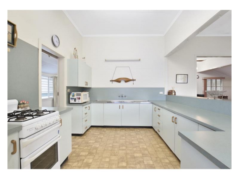 40 Corberry Street, The Range QLD 4700